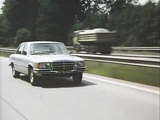 Ribu Aristokrat 37: Jung, Erfahren Und Verdorben