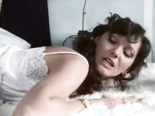 Ribu Aristokrat 60: Verführung zur Lust