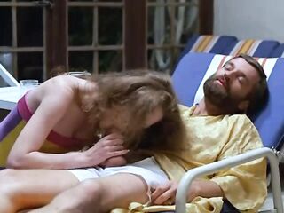 Ribu Aristokrat 72: Crazy Dream