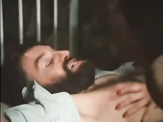 Ribu Aristokrat 74: Zum Orgasmus gezwungen