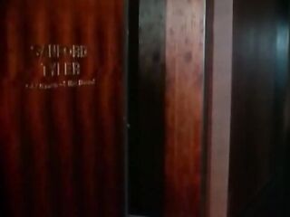Ribu Aristokrat 75: Sex-Lady Wanda