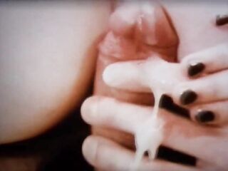 Super Sex Film 03: Incest