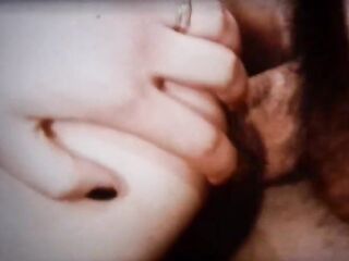 Super Sex Film 03: Incest