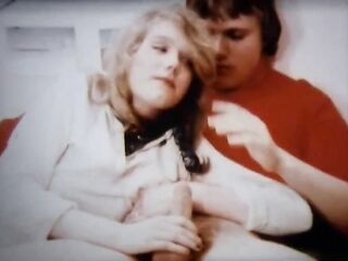 Super Sex Film 03: Incest