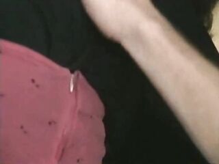 Super Sex Film 04: Satisfaction