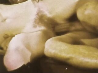 Tenill Film 02: Ball Game