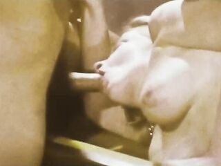 Tenill Film 02: Ball Game