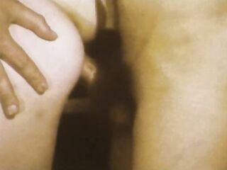 Tenill Film 02: Ball Game