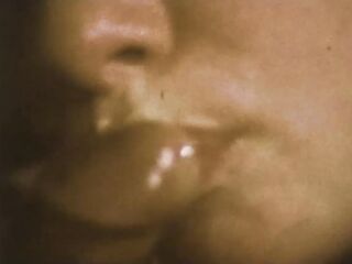 Tenill Film 02: Ball Game