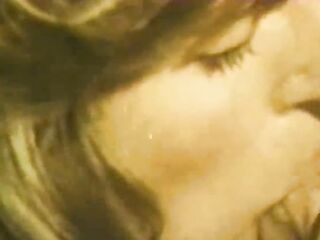 Tenill Film 08: Male Service