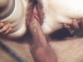Tenill Film 13: 2 Goes Into 1