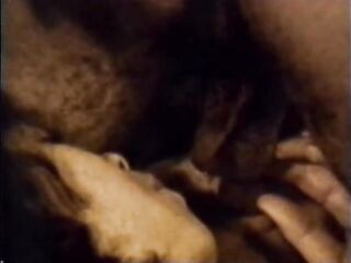 Tenill Film 17: Purse Snatcher