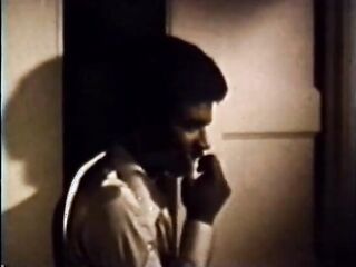 Tenill Film 17: Purse Snatcher