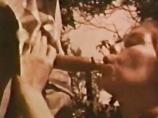 Tenill Film: Country Cousins