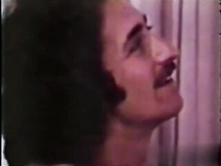 Tenill Film: San Fransisco Pick-Up