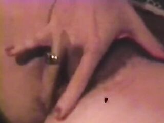 The Girls of Swedish Erotica 1004 – Part Two: Dominique