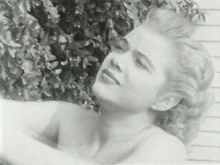 Alice, Part 2 (American Stag Film)