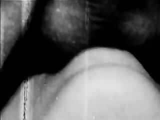 American Sex Orgies (American Stag Film)