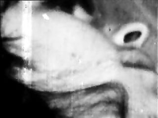 American Sex Orgies (American Stag Film)
