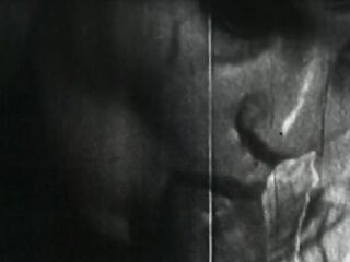 Attachment (French Stag Film)