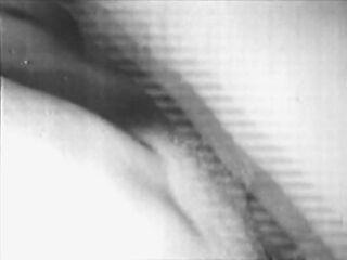 Bachelor Dream (American Stag Film)