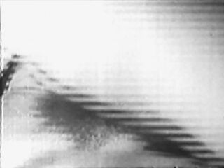 Bachelor Dream (American Stag Film)