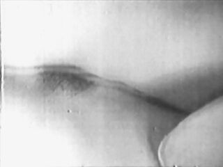 Bachelor Dream (American Stag Film)