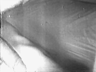 Bachelor Dream (American Stag Film)