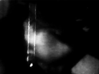 Bachelor Dream (American Stag Film)