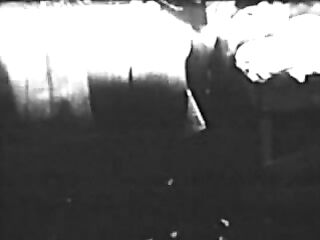 Back Home Drunk (American Stag Film)