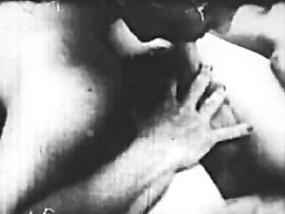 Back Home Drunk (American Stag Film)