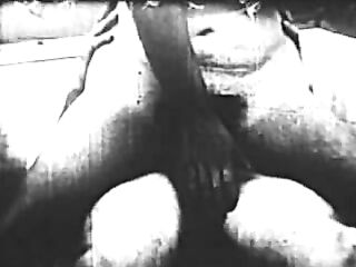 Back Home Drunk (American Stag Film)