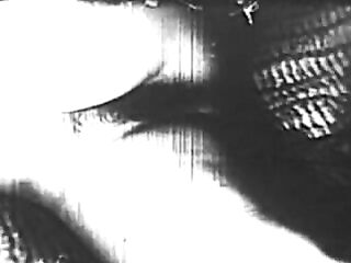 Back Home Drunk (American Stag Film)