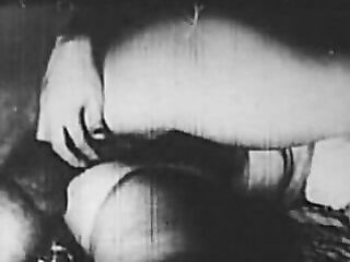 Back Home Drunk (American Stag Film)