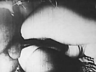 Back Home Drunk (American Stag Film)