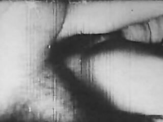 Back Home Drunk (American Stag Film)