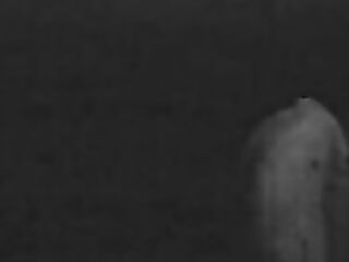 Back Home Drunk (American Stag Film)