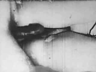 Back Home Drunk (American Stag Film)