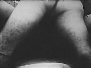 Back Home Drunk (American Stag Film)