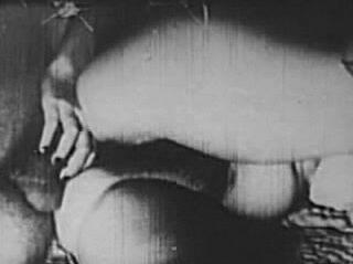 Back Home Drunk (American Stag Film)