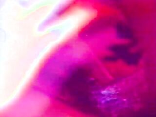 Black Cock Deep Inside (American Stag Film)