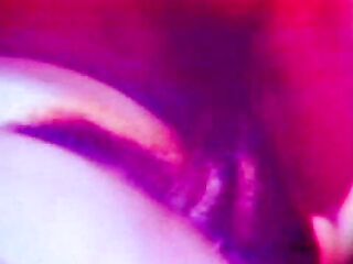 Black Cock Deep Inside (American Stag Film)