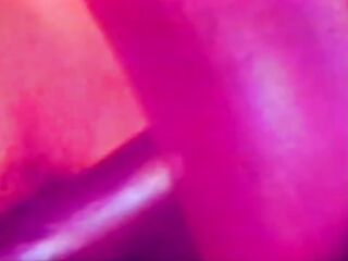 Black Cock Deep Inside (American Stag Film)