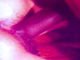 Black Cock Deep Inside (American Stag Film)