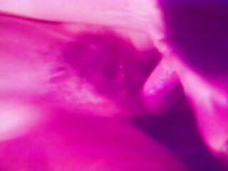 Black Pussy and White (American Stag Film)