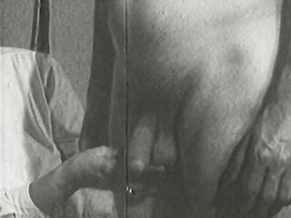 Cabinet of Doctor Caligari (French Stag Film)