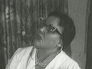 Cabinet of Doctor Caligari (French Stag Film)