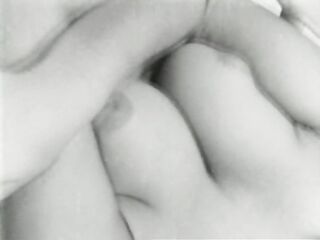 Call to Bed (American Stag Film)