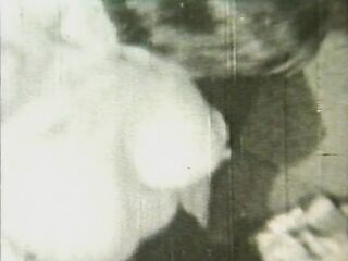 Cum in Mouth (American Stag Film)