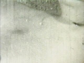 Cum in Mouth (American Stag Film)